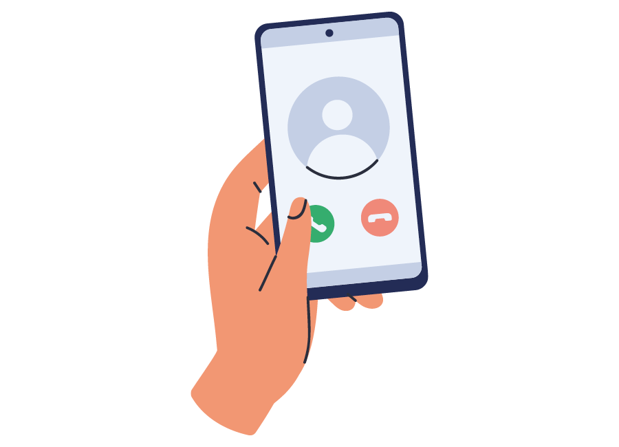 PW CYA Pathways 3 Week Review