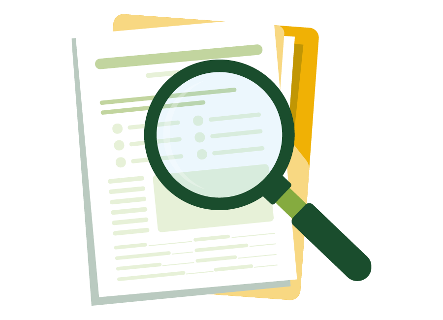 PW CYA Pathways Clinical Review