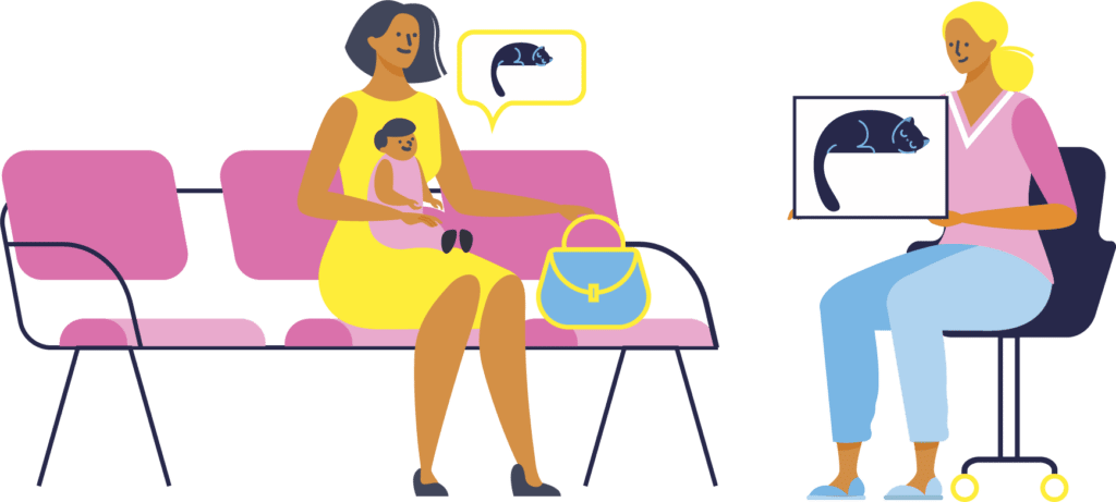 Paediatric Speech and Language Therapy 3 speech