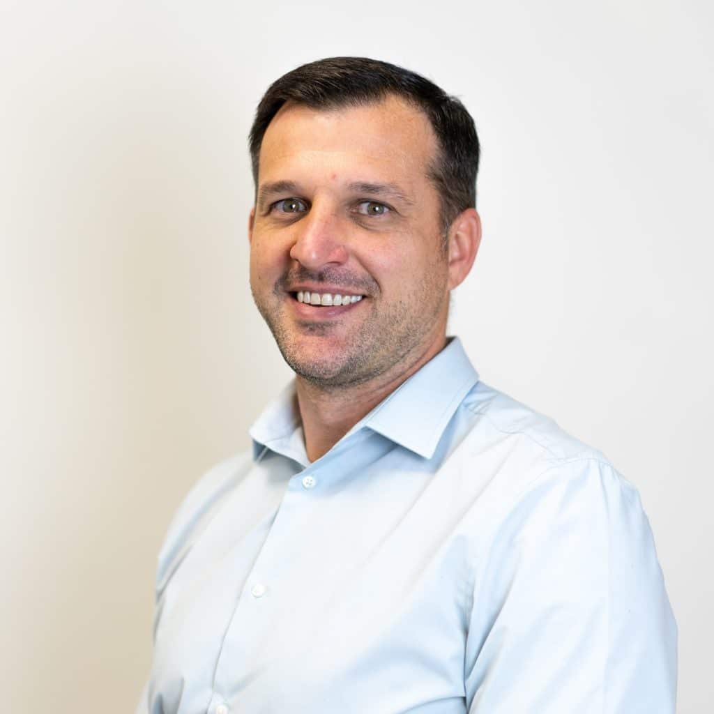 TP Team Member 2 Paul Harrison