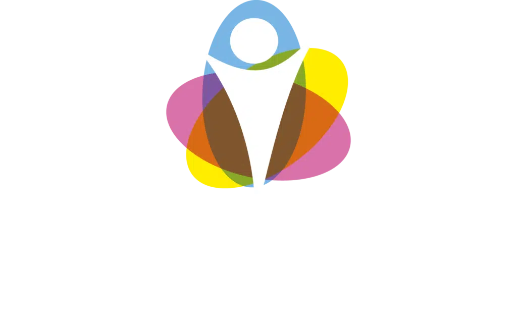 Provide Wellbeing Logo