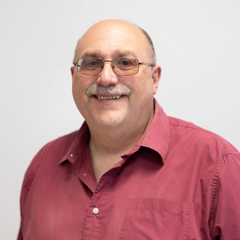TP Team Member 2 Colin Barnard 1