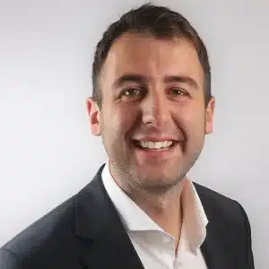 Professional Photograph