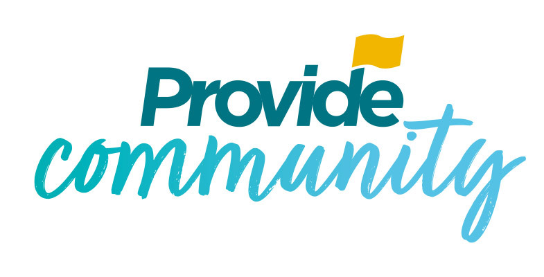 Provide Community Logo 2021 RGB 1