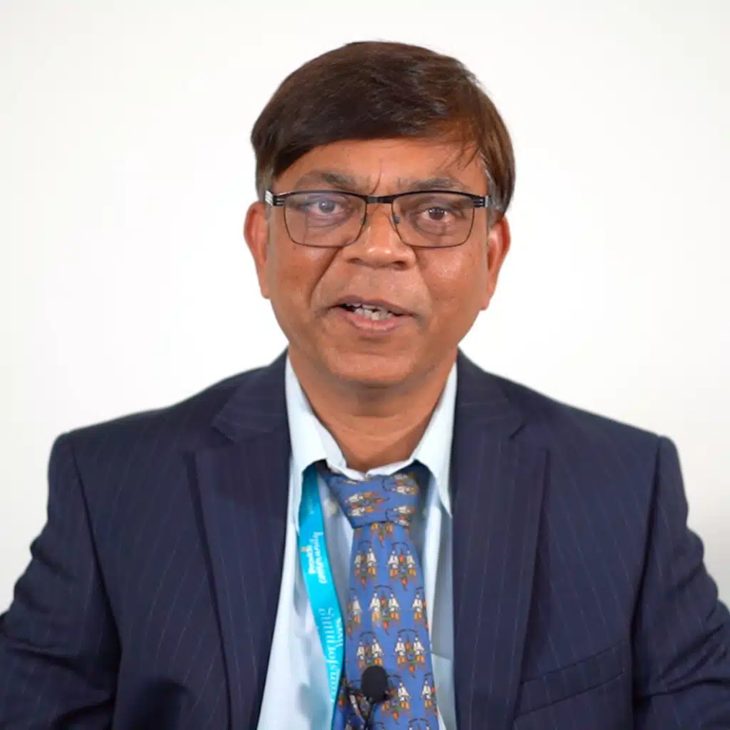 Dr Pradeep Sahare Consultant Neurodevelopmental Paediatrician 2022 07 21 at 12.25.08