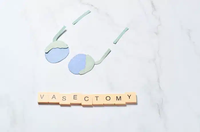 vasectomy 002