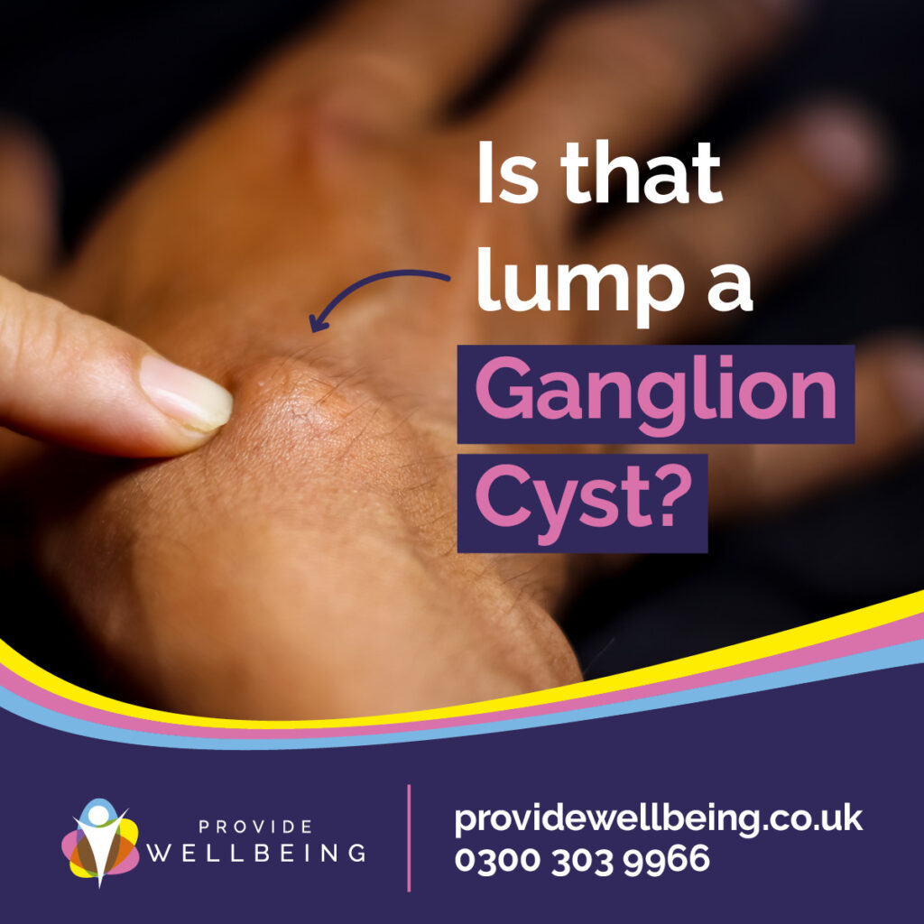20142 PW 01 Provide Wellbeing Social Post Graphics Hand Campaign Sep 2025 02