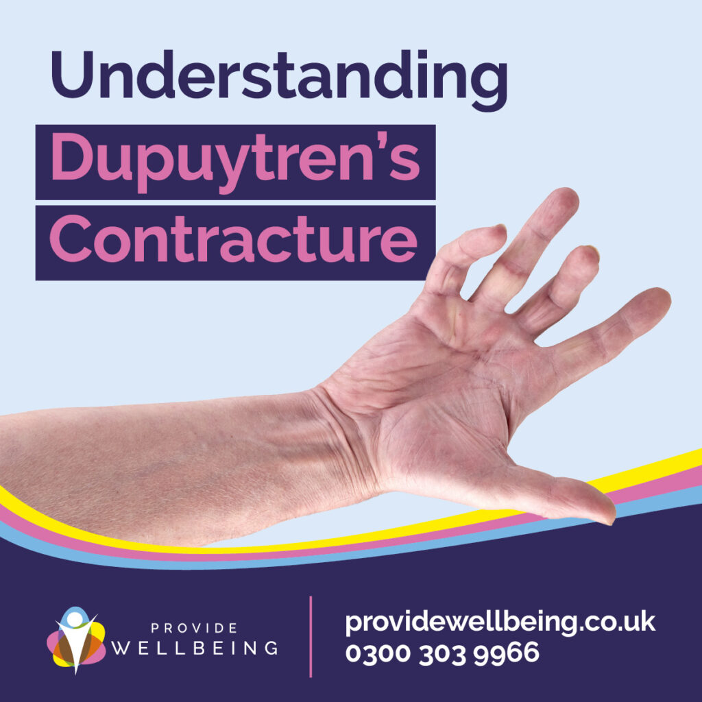 20142 PW 01 Provide Wellbeing Social Post Graphics Hand Campaign Sep 2025 03
