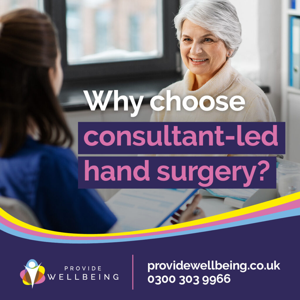 20142 PW 01 Provide Wellbeing Social Post Graphics Hand Campaign Sep 2025 04