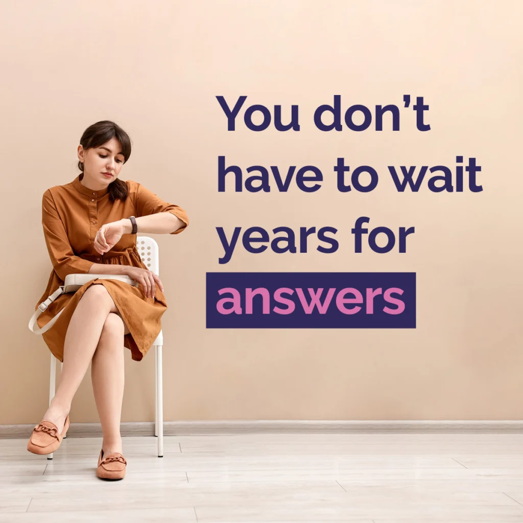 20168 PW 01 Provide Wellbeing ADHDAutism Self Pay Campaign BLOG Graphics Sep 2025 02 Oct