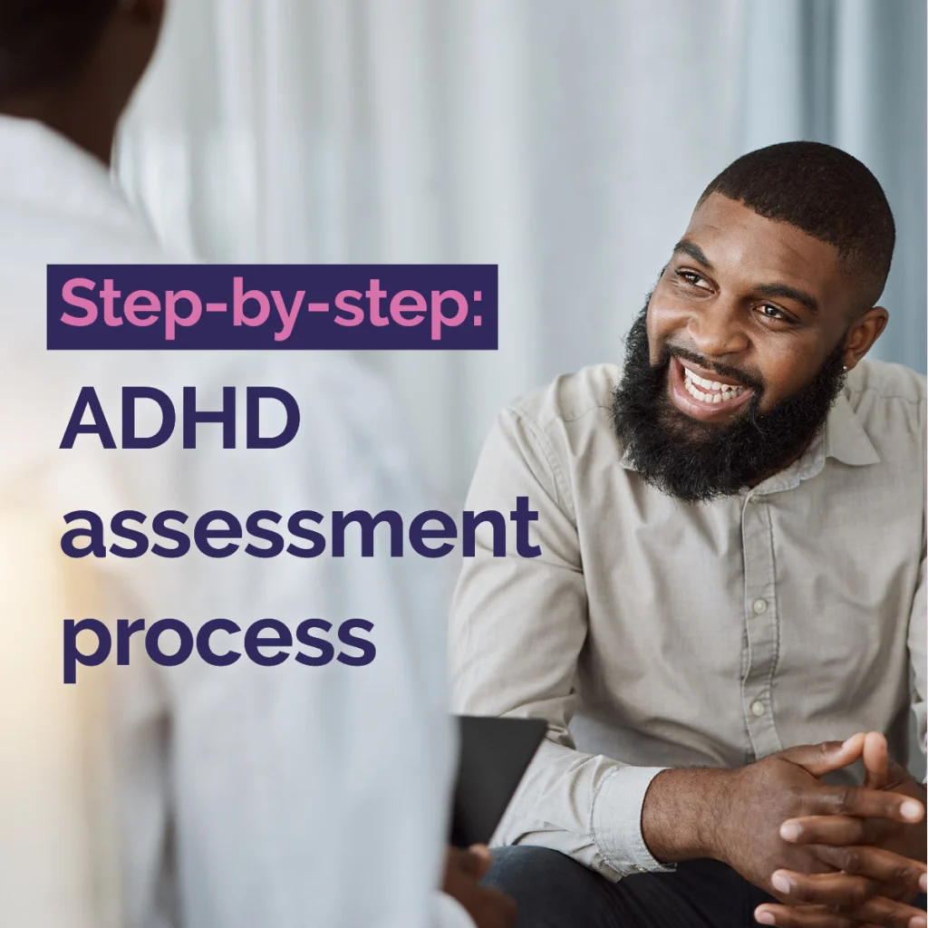 20168 PW 01 Provide Wellbeing ADHDAutism Self Pay Campaign BLOG Graphics Sep 2025 07 Oct