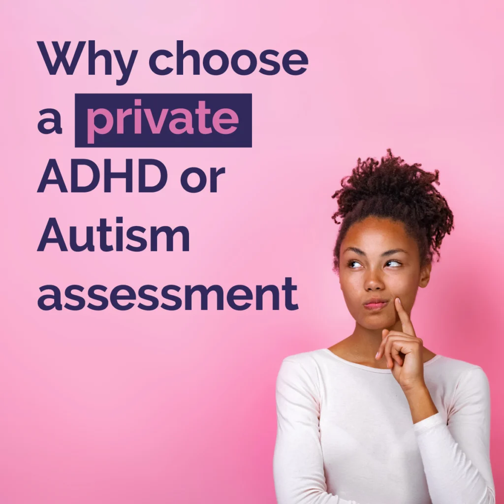 20168 PW 01 Provide Wellbeing ADHDAutism Self Pay Campaign BLOG Graphics Sep 2025 30 Sep