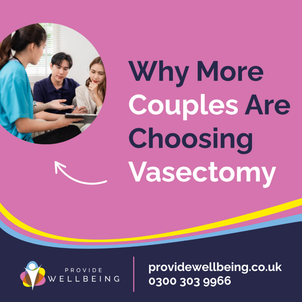 Why More Couples Are Choosing Vasectomy 3 5.11.25 fb