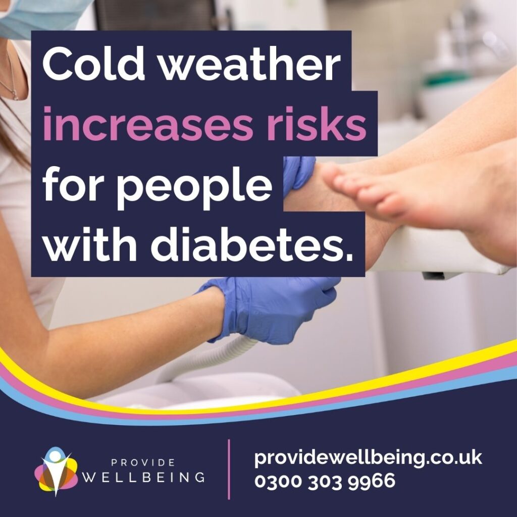 PW Social Square FULL IMG TXT OVERLAY