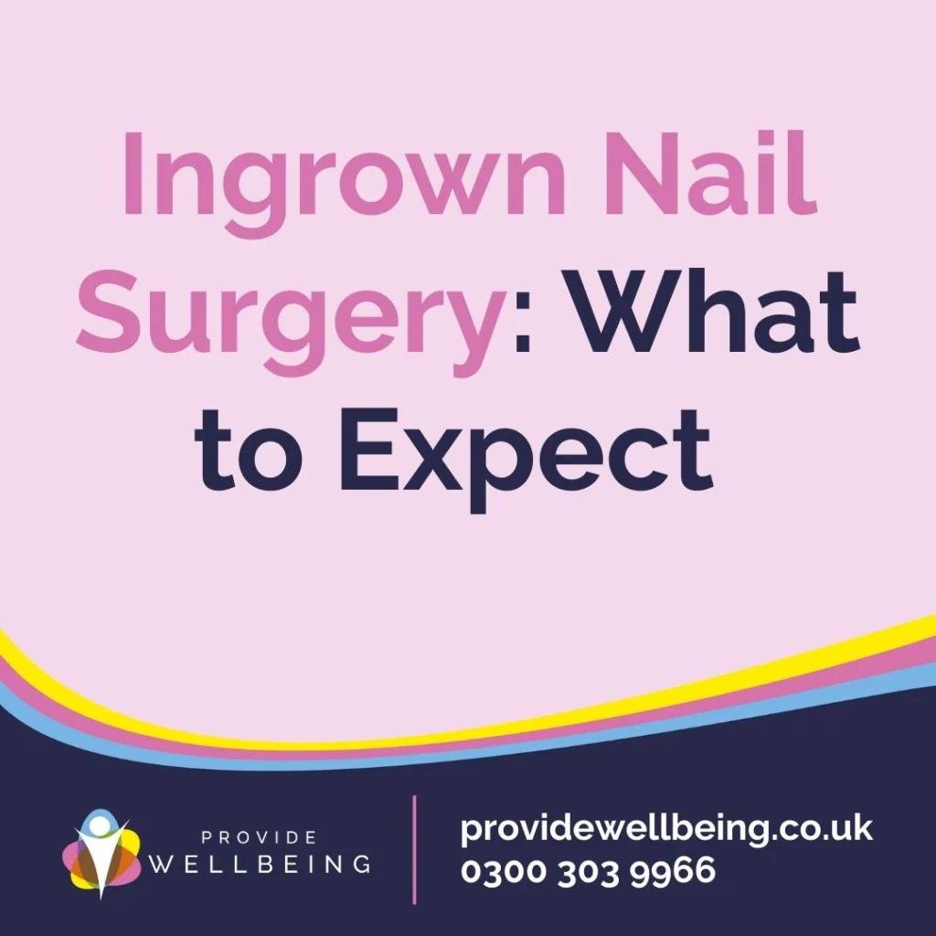 PW Social Square NO IMG LIGHT PINK BKGND