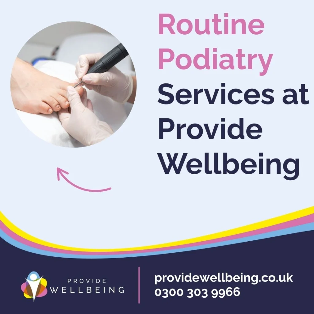 PW Social Square SMALL IMG MSG LIGHT BLUE BKGND