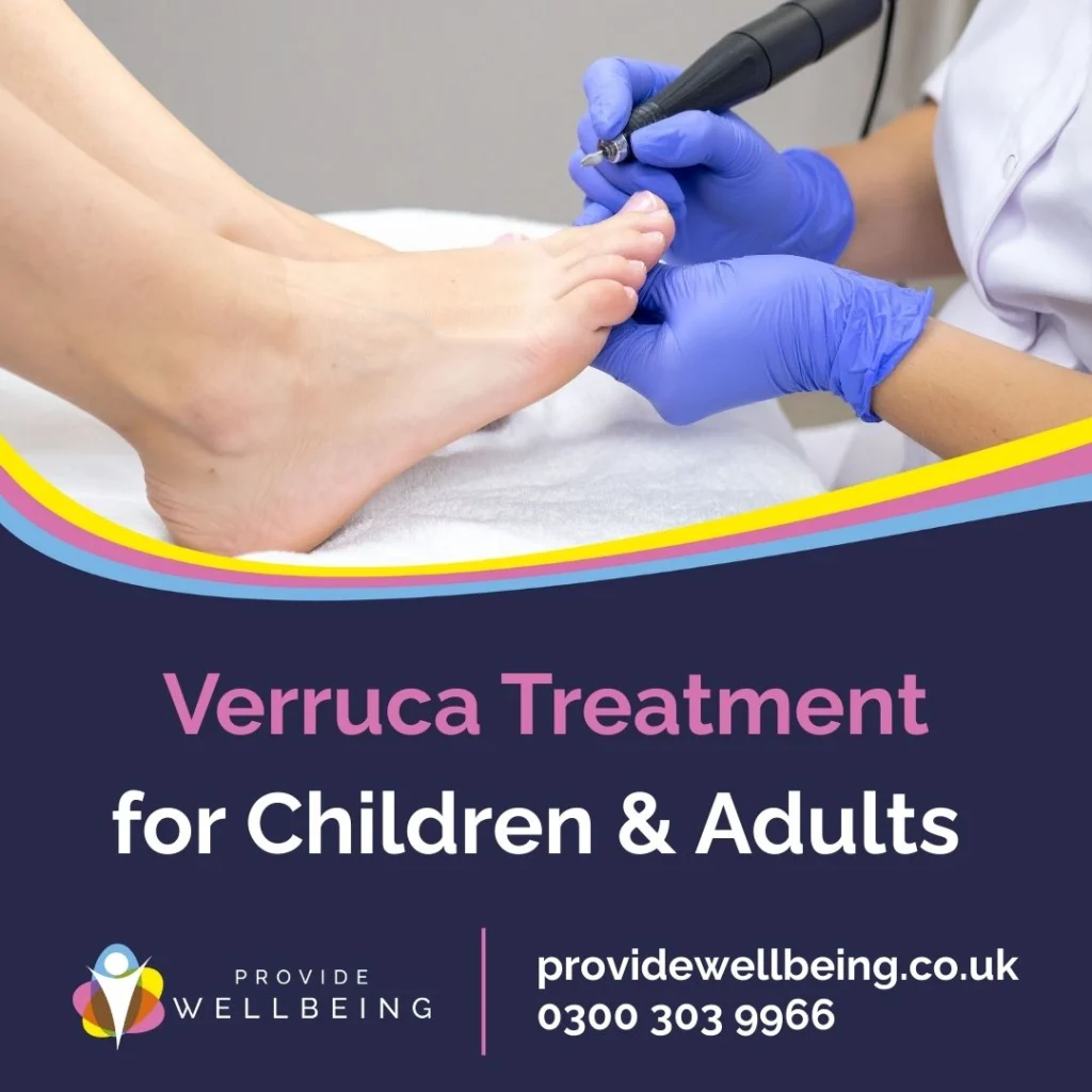 PW Social Square TOP HALF IMG Message in FOOTER