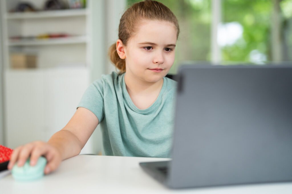 AdobeStock 1776870409