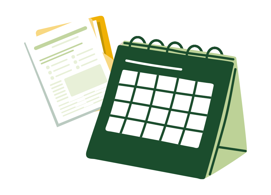 PW CYA Pathways Annual Review