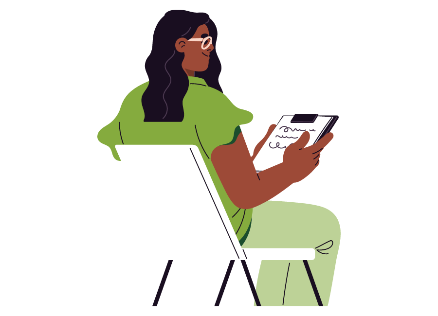 PW CYA Pathways Assessment