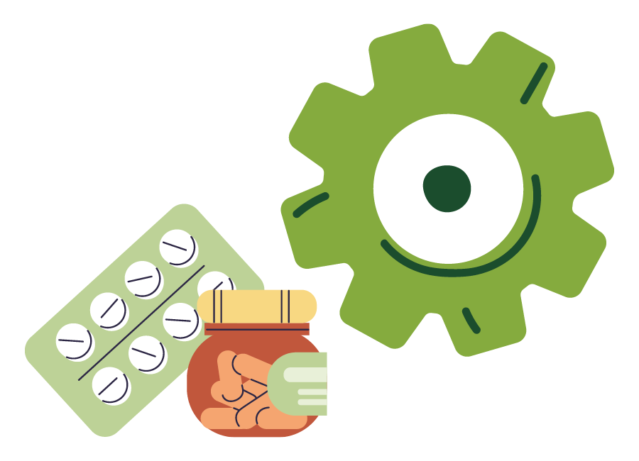 PW CYA Pathways Medication Optimisation