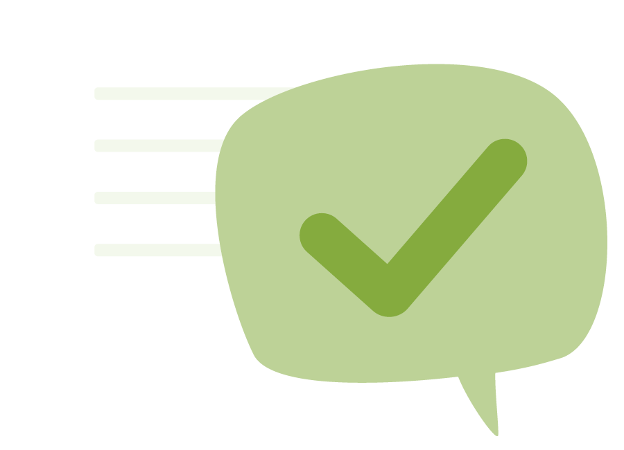 PW CYA Pathways Outcome Diagnosis