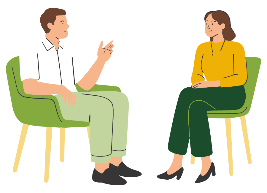 PW CYA Pathways Parent Discussion