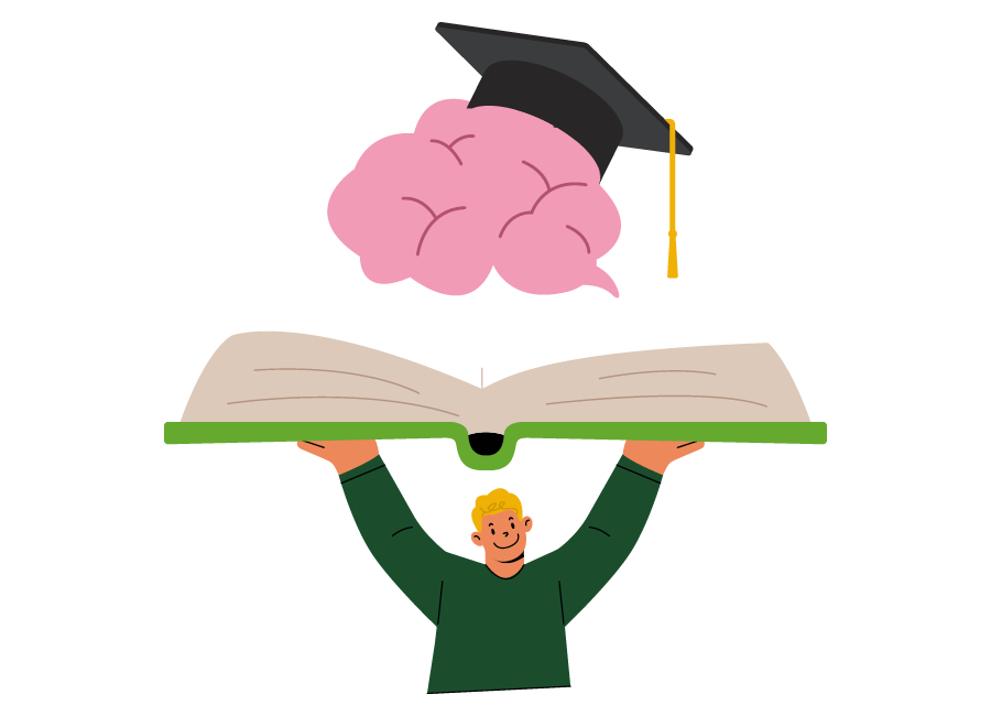 PW CYA Pathways Psychoed