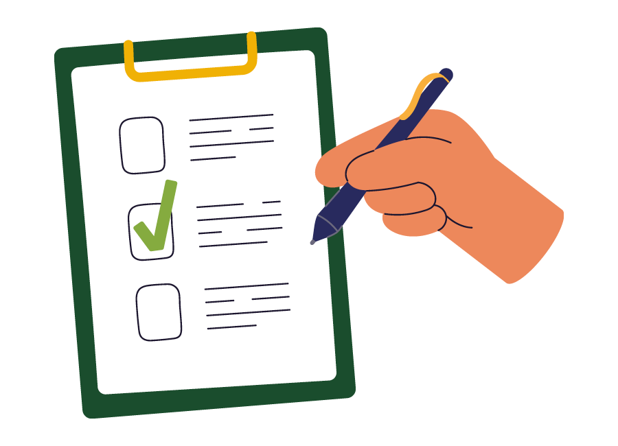 PW CYA Pathways Questionnaire