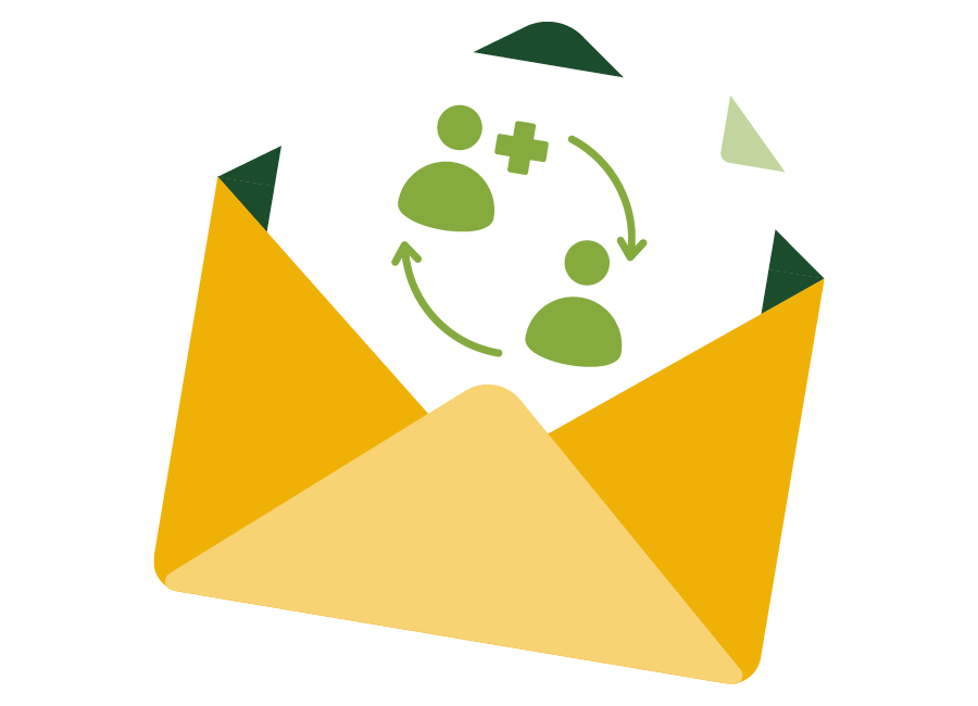 PW CYA Pathways Referral Received