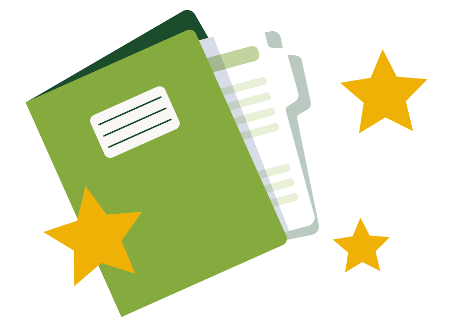 PW CYA Pathways Report