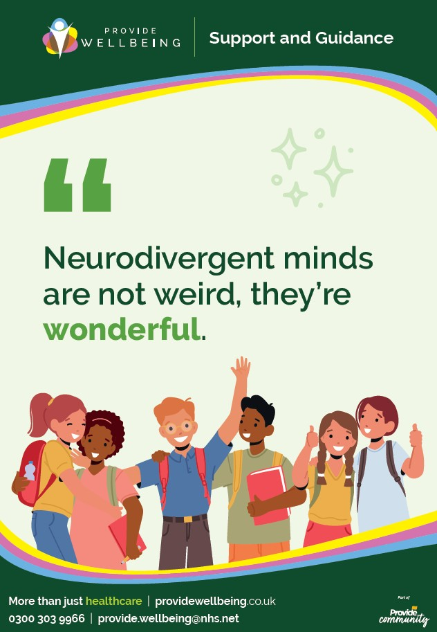 Quote Wonderful